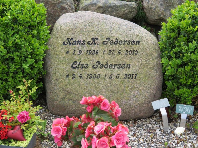 Else Pedersen.JPG